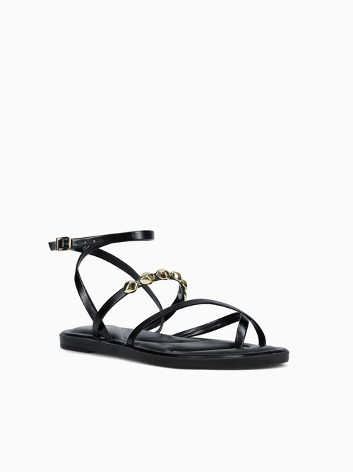 Dayana Preto Sara Black / 5 / M