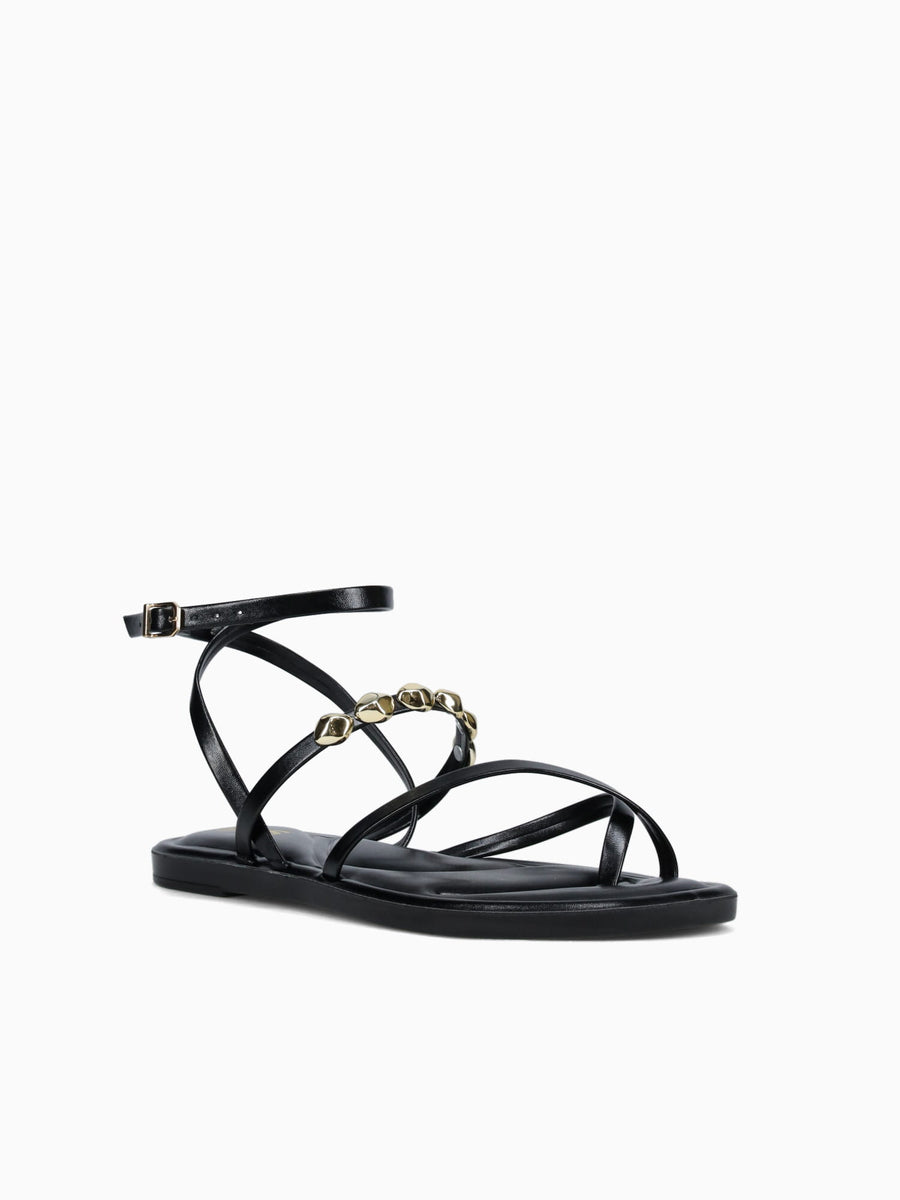 Dayana Preto Sara Black / 5 / M