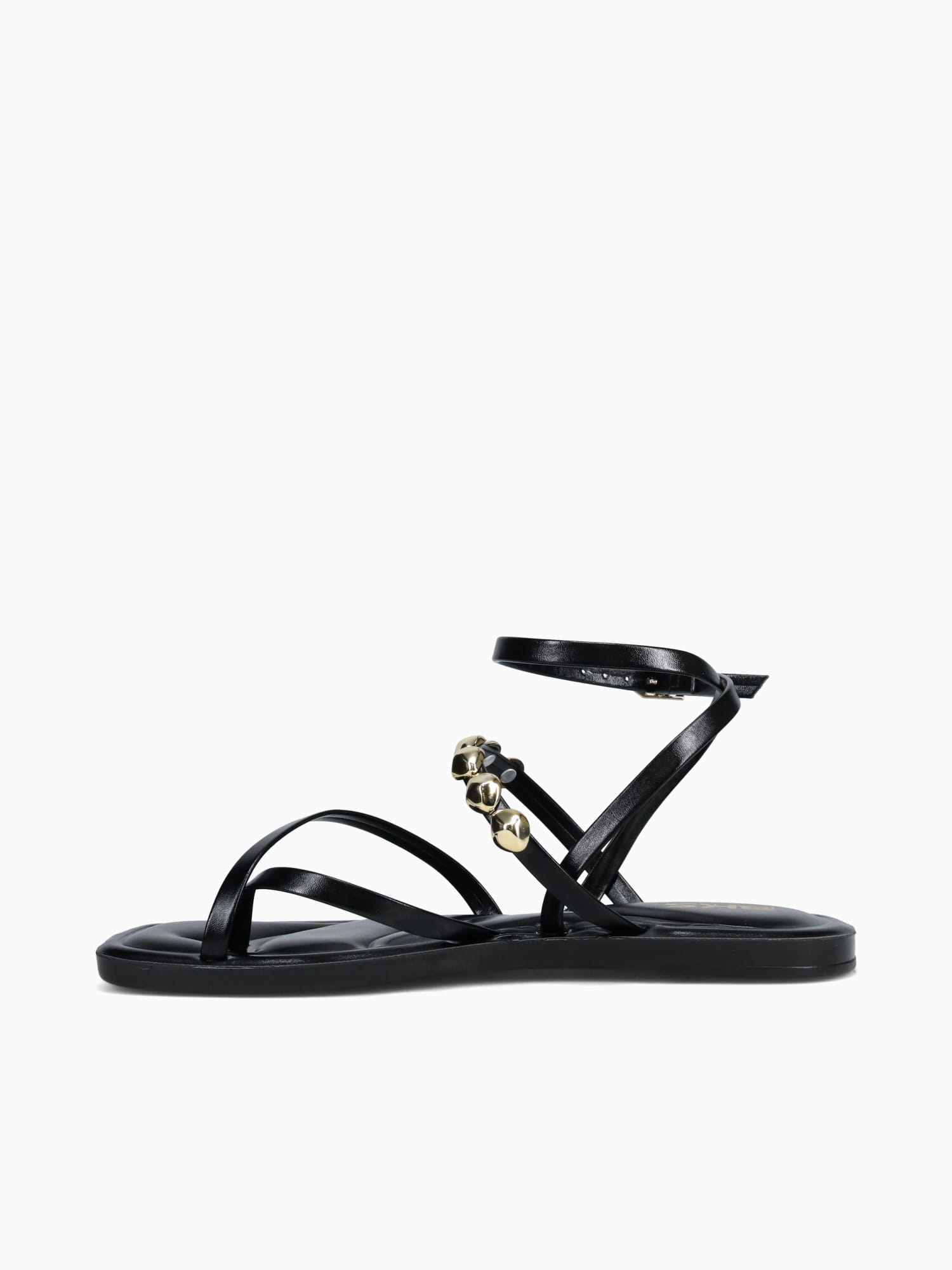 Dayana Preto Sara Black / 5 / M