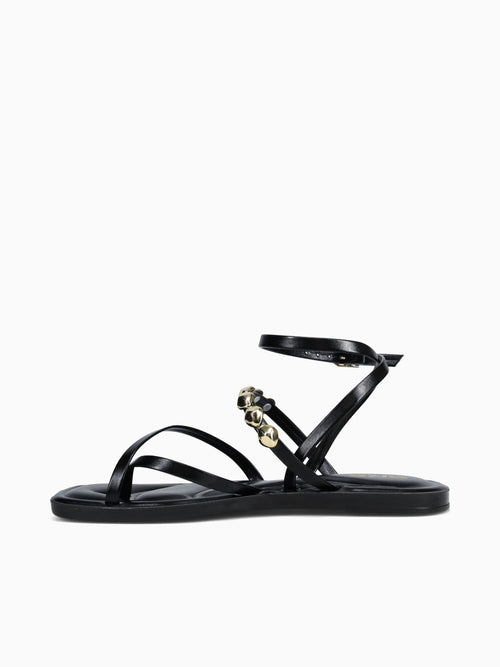 Dayana Preto Sara Black / 5 / M