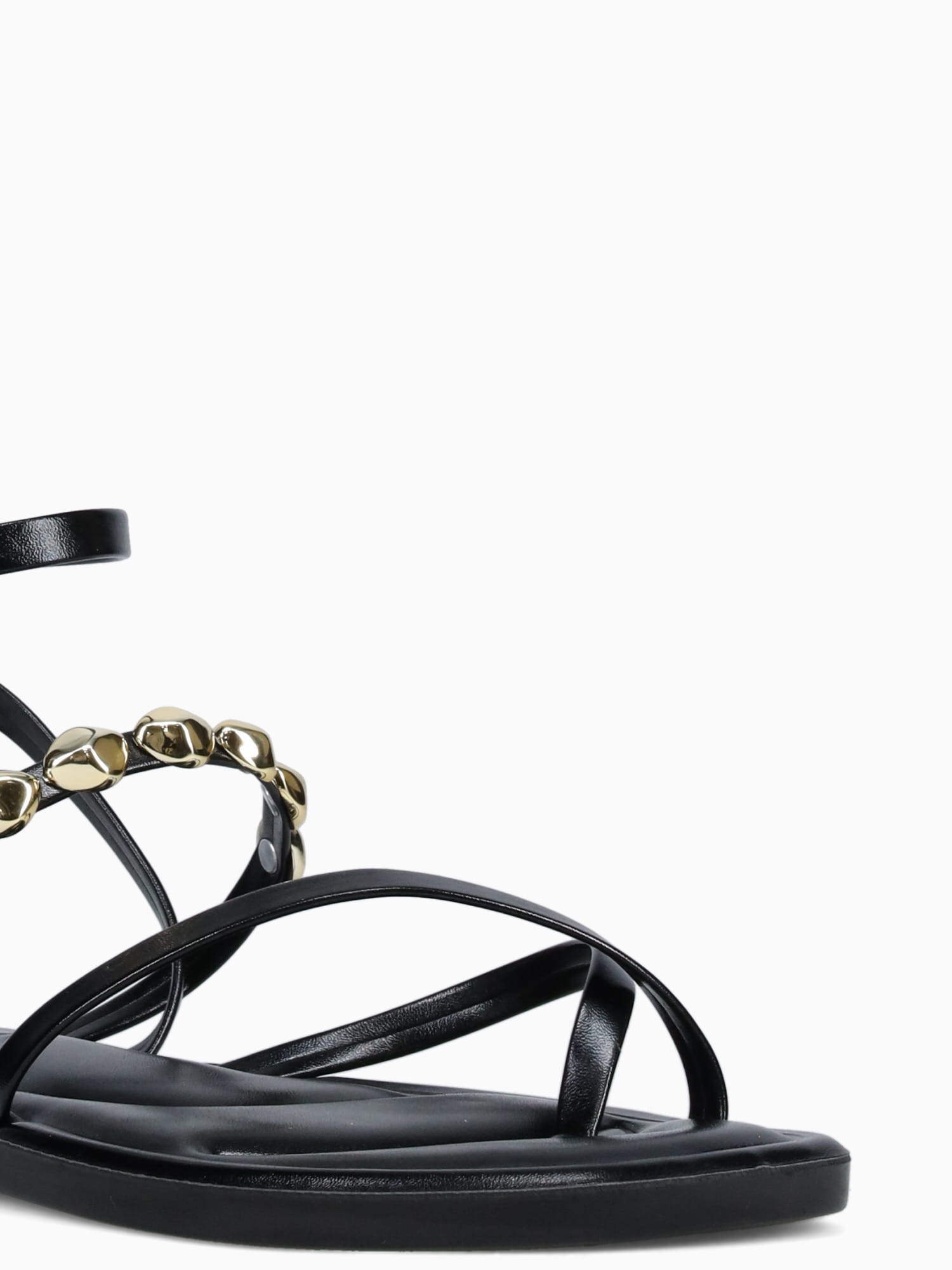 Dayana Preto Sara Black / 5 / M