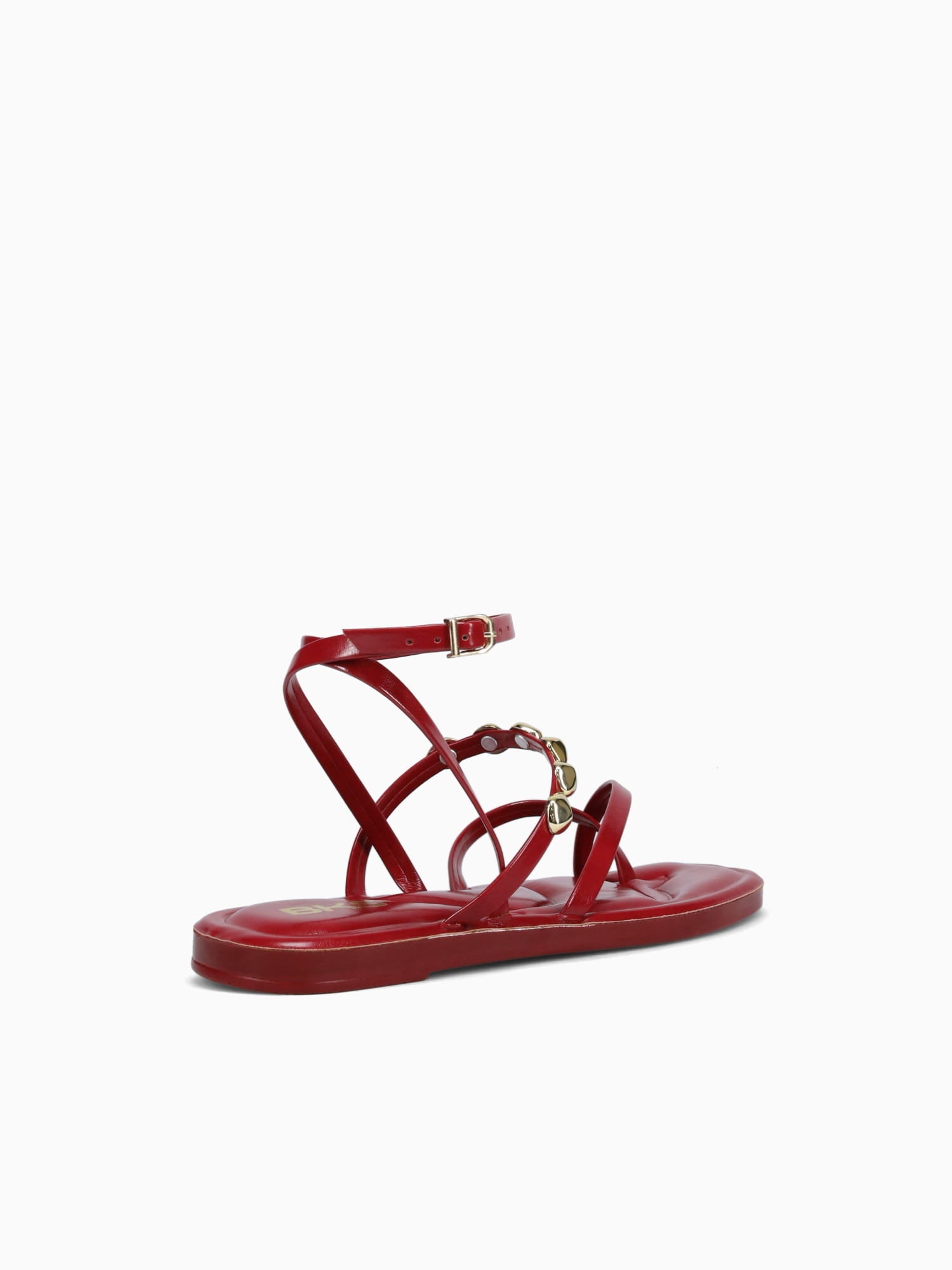 Dayana Gucci Intense Red / 5 / M