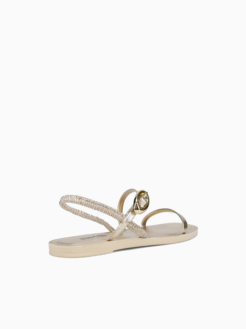 Galaxy Ouro Prime Gold / 5 / M