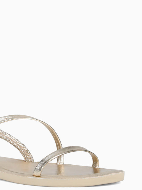 Galaxy Ouro Prime Gold / 5 / M