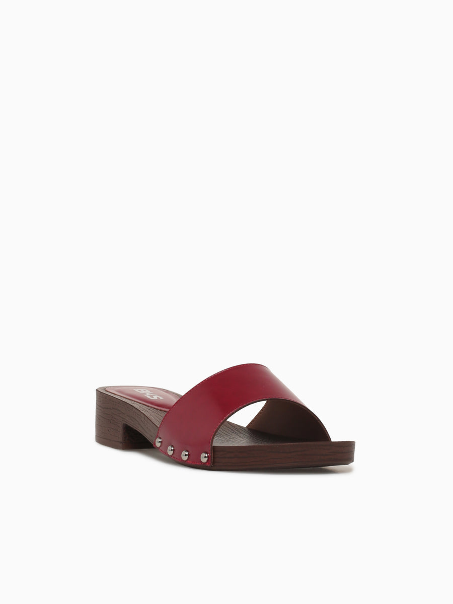 Sonori Gucci Intense Brown / 5 / M