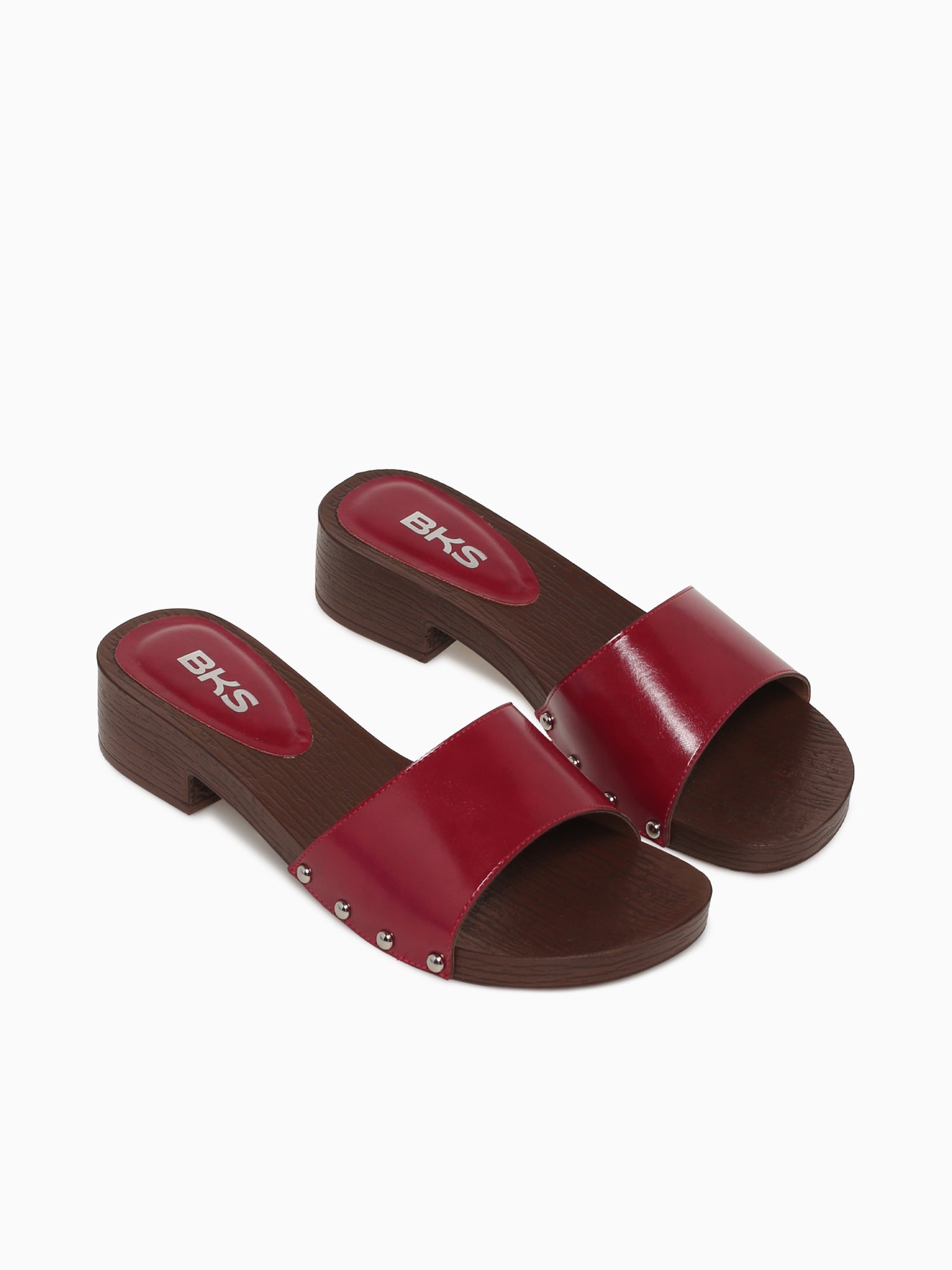 Sonori Gucci Intense Brown / 5 / M