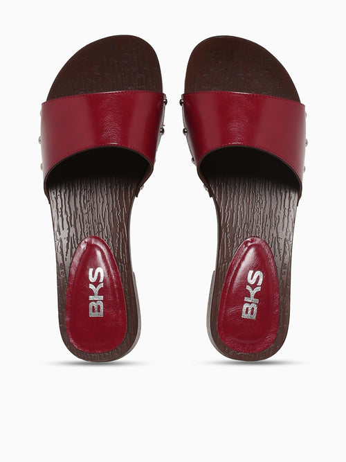 Sonori Gucci Intense Brown / 5 / M