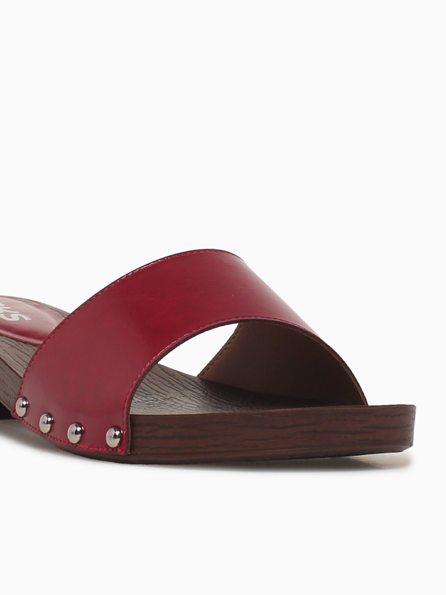 Sonori Gucci Intense Brown / 5 / M