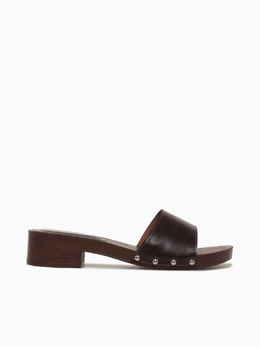 Sonori Rocha Madrid Brown / 5 / M