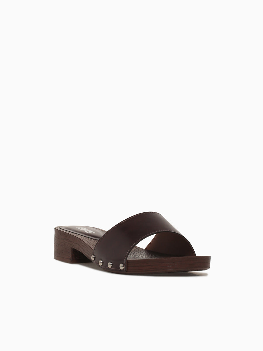 Sonori Rocha Madrid Brown / 5 / M