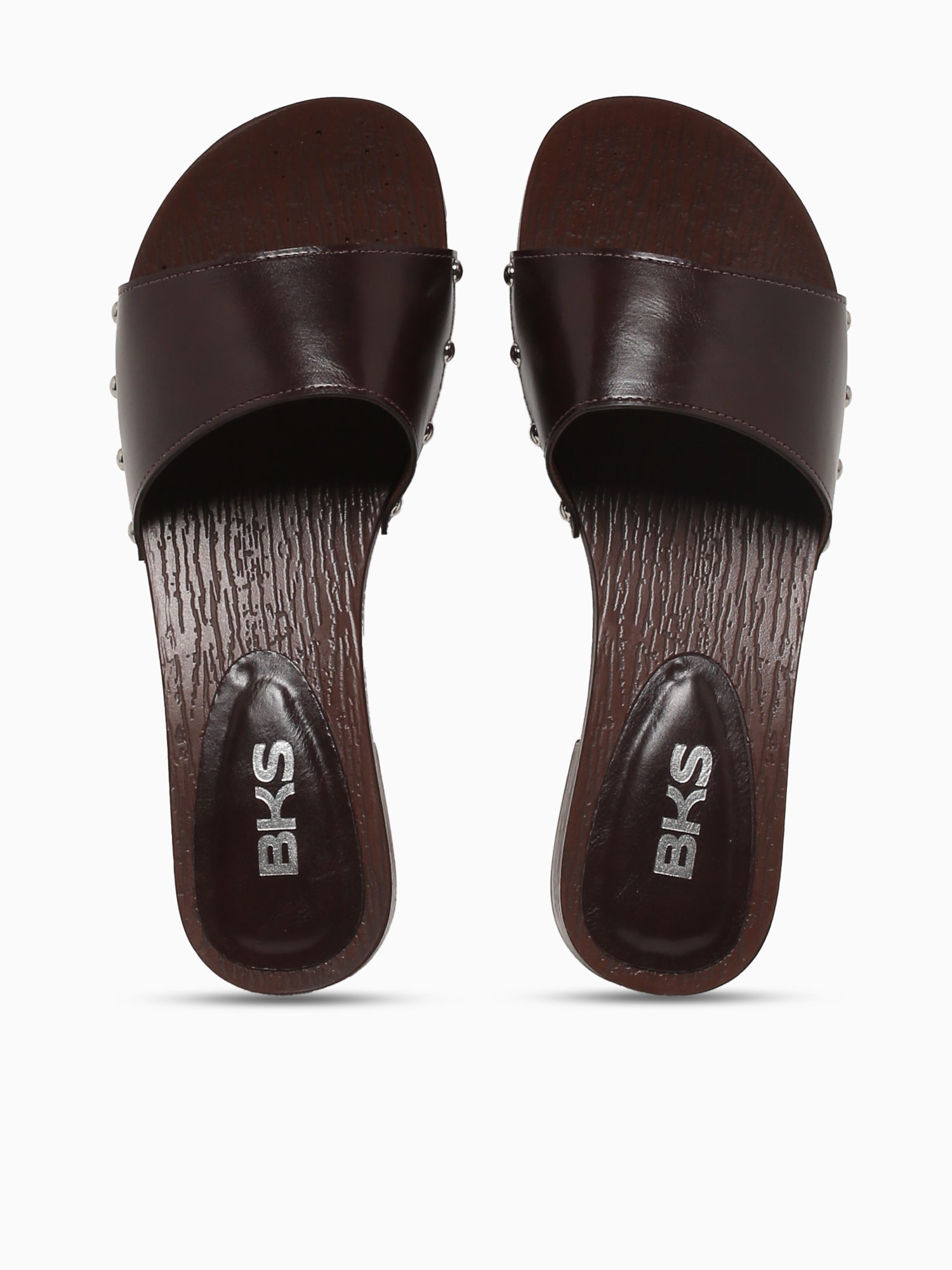 Sonori Rocha Madrid Brown / 5 / M