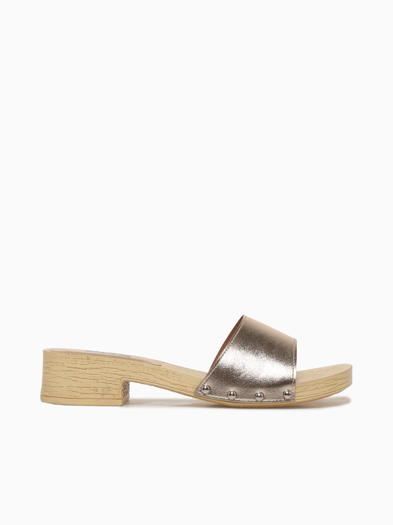 Sonori Ouro Prime Gold / 5 / M