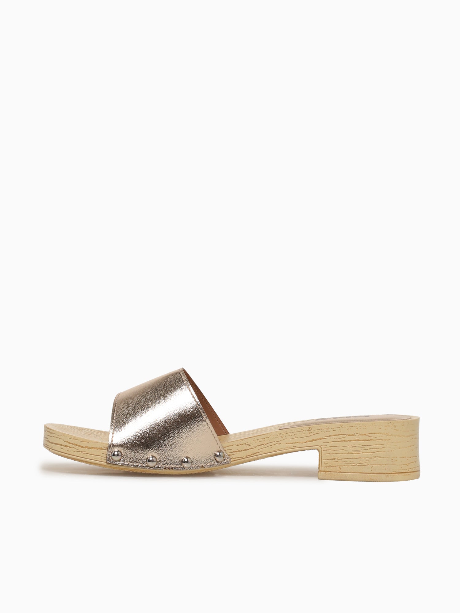Sonori Ouro Prime Gold / 5 / M