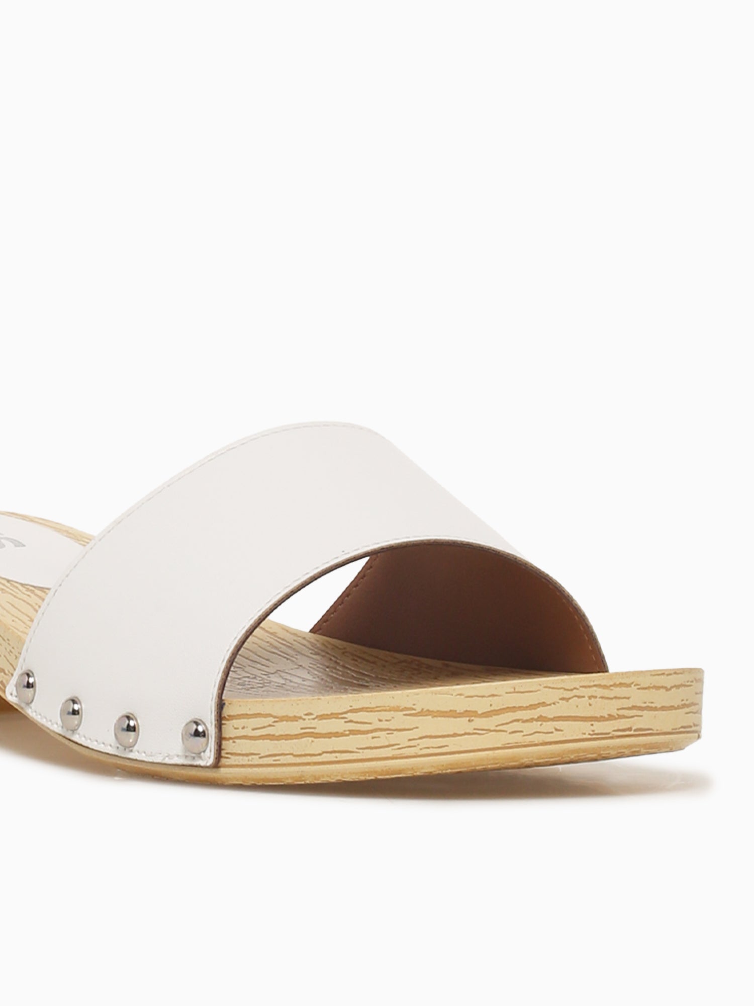 Sonori Branco Ava White / 5 / M