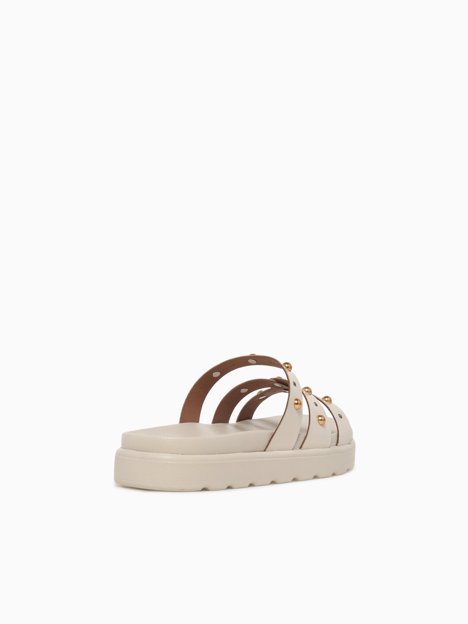 Eloise Off White Bloom Off White / 5 / M