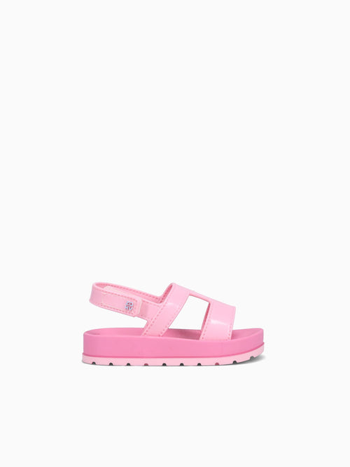 Hit Sand Baby Dark Pink Dark Pink / 5 / M