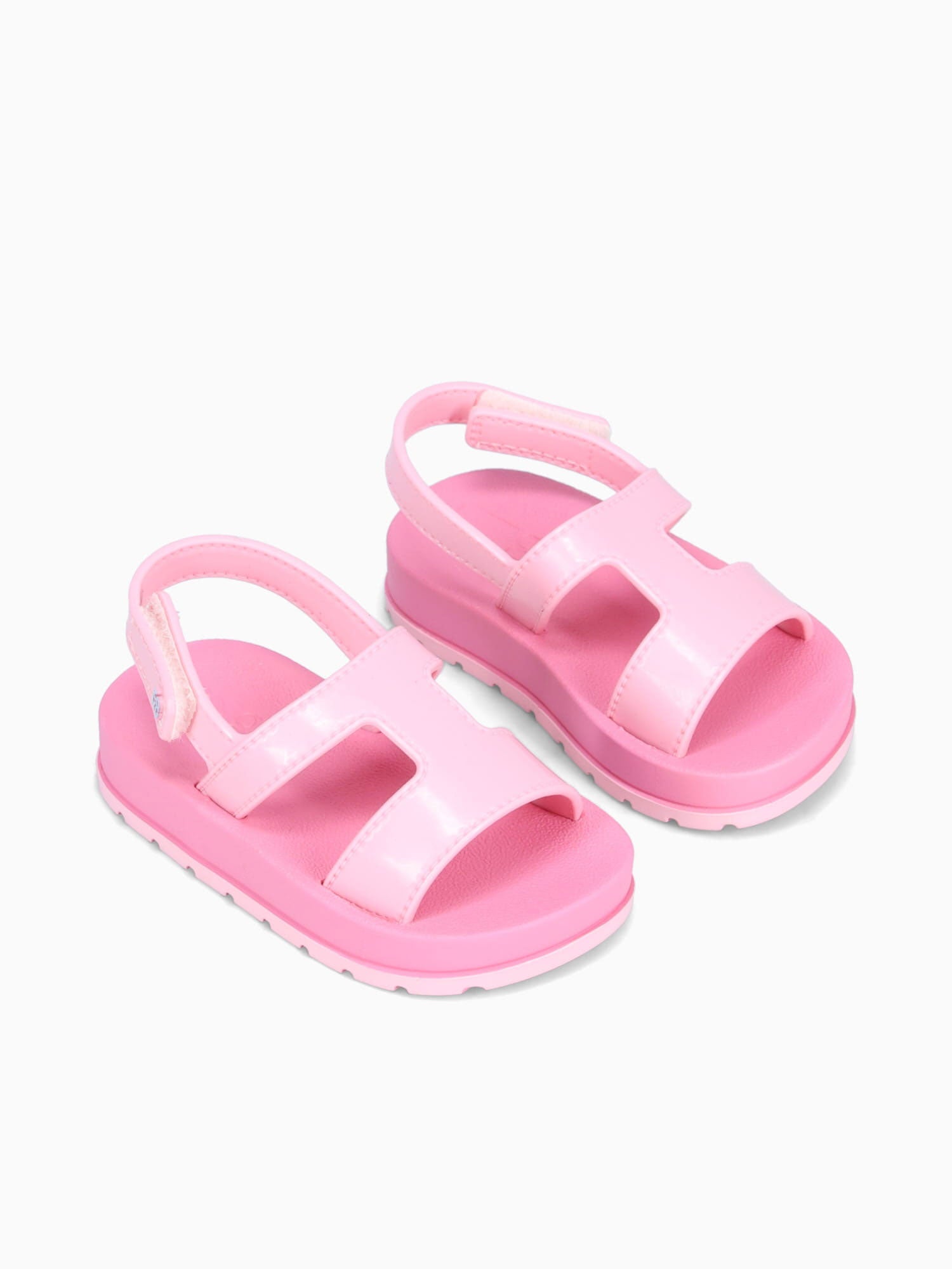 Hit Sand Baby Dark Pink Dark Pink / 5 / M