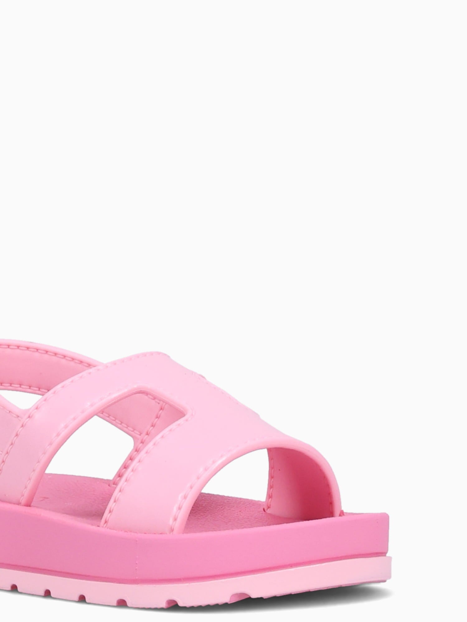 Hit Sand Baby Dark Pink Dark Pink / 5 / M