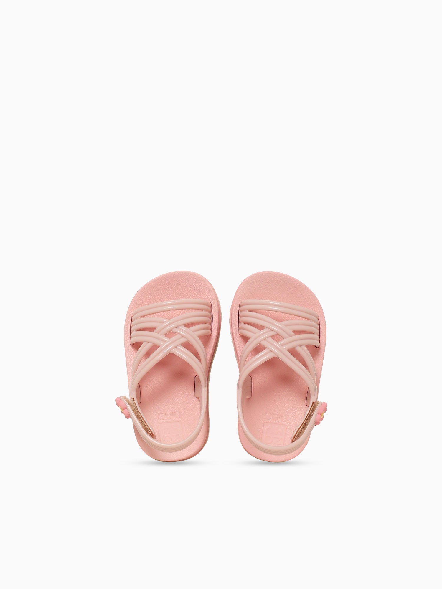 Pretty Sand Baby Nude Yogurt Pink / 5 / M