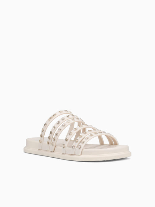 Deep Ad Off White Off White / 5 / M