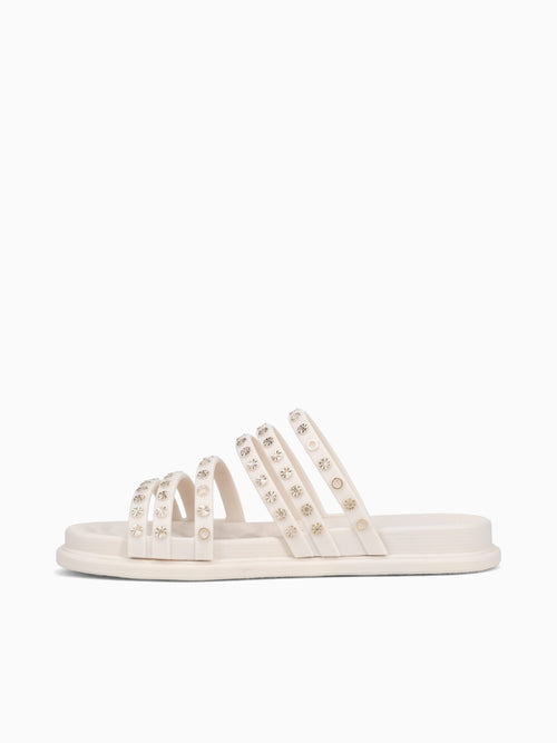 Deep Ad Off White Off White / 5 / M