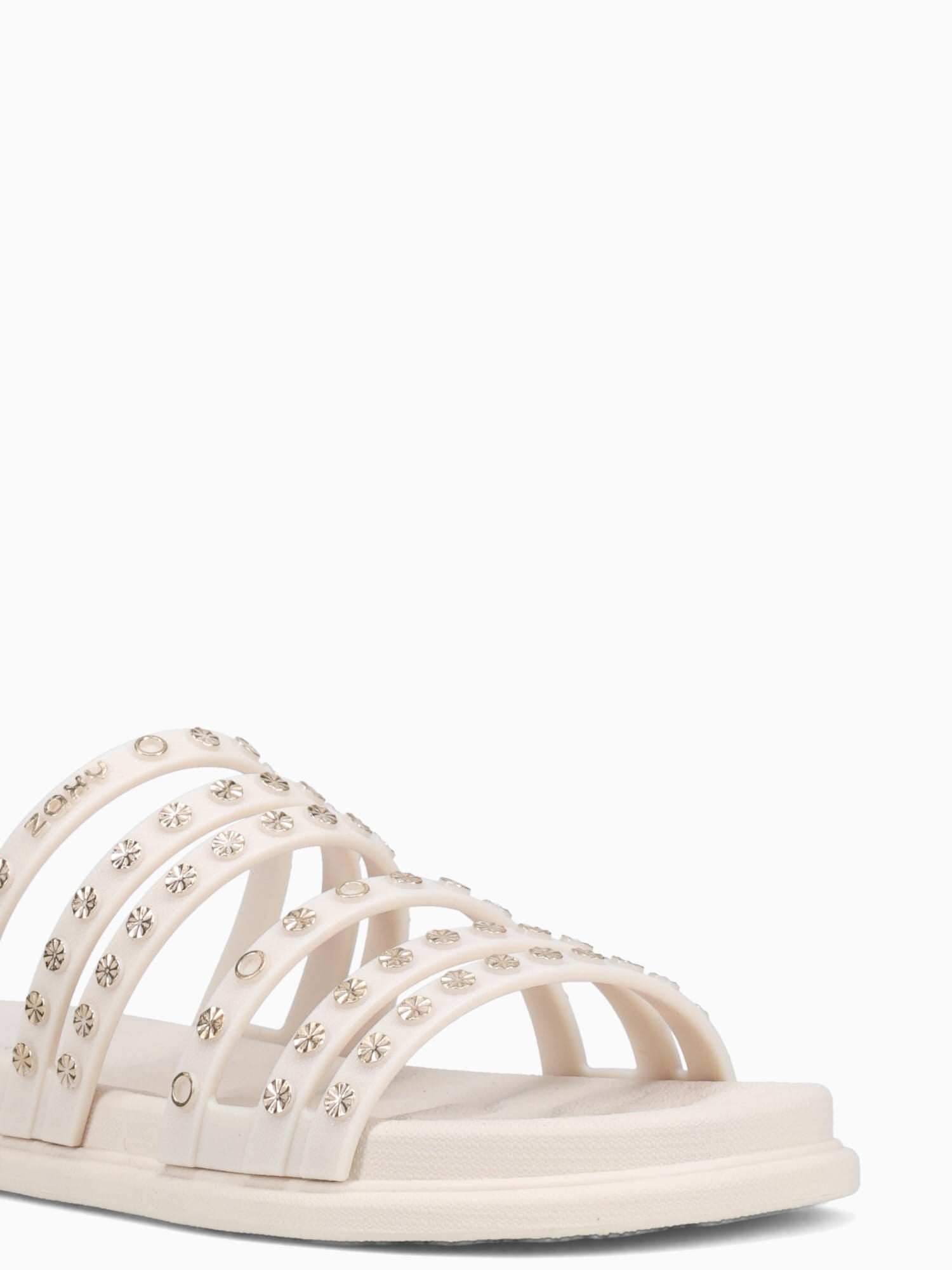 Deep Ad Off White Off White / 5 / M