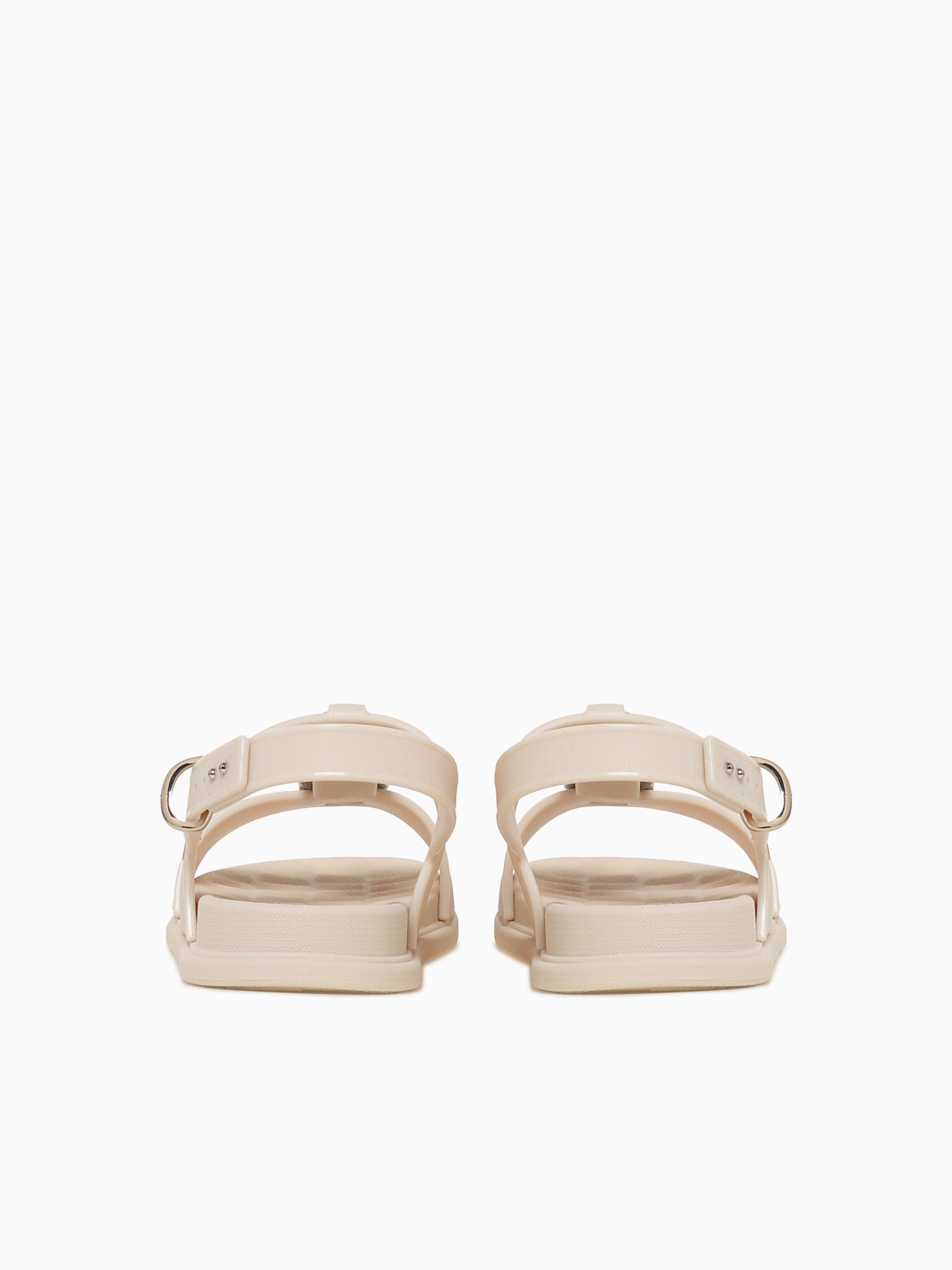 Glam Sand Ad Off White Off White / 5 / M