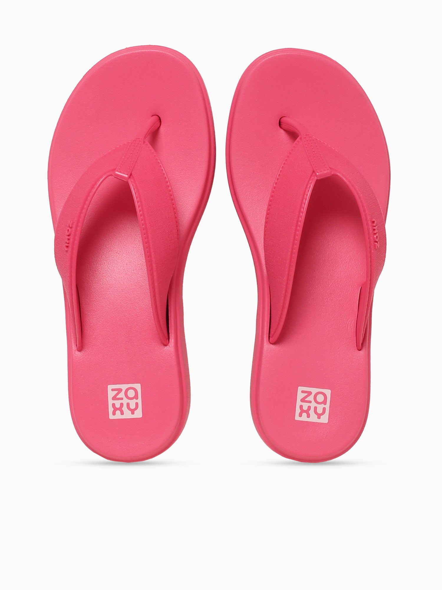 Lit Tam Ad Dark Sweet Pink Dark Pink / 5 / M