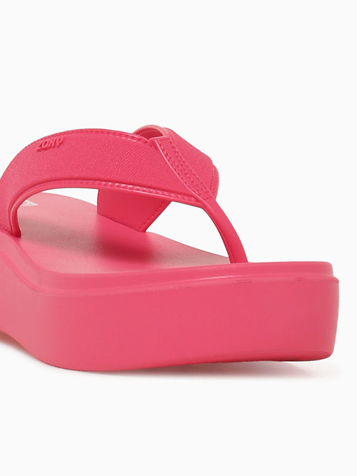 Lit Tam Ad Dark Sweet Pink Dark Pink / 5 / M