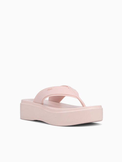 Lit Tam Ad Light Nude Light Beige / 5 / M