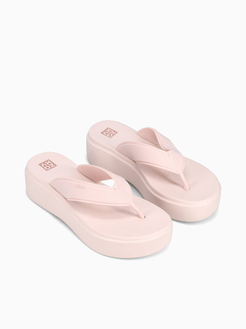 Lit Tam Ad Light Nude Light Beige / 5 / M