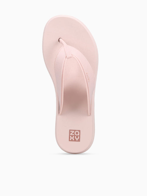 Lit Tam Ad Light Nude Light Beige / 5 / M
