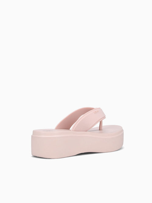 Lit Tam Ad Light Nude Light Beige / 5 / M