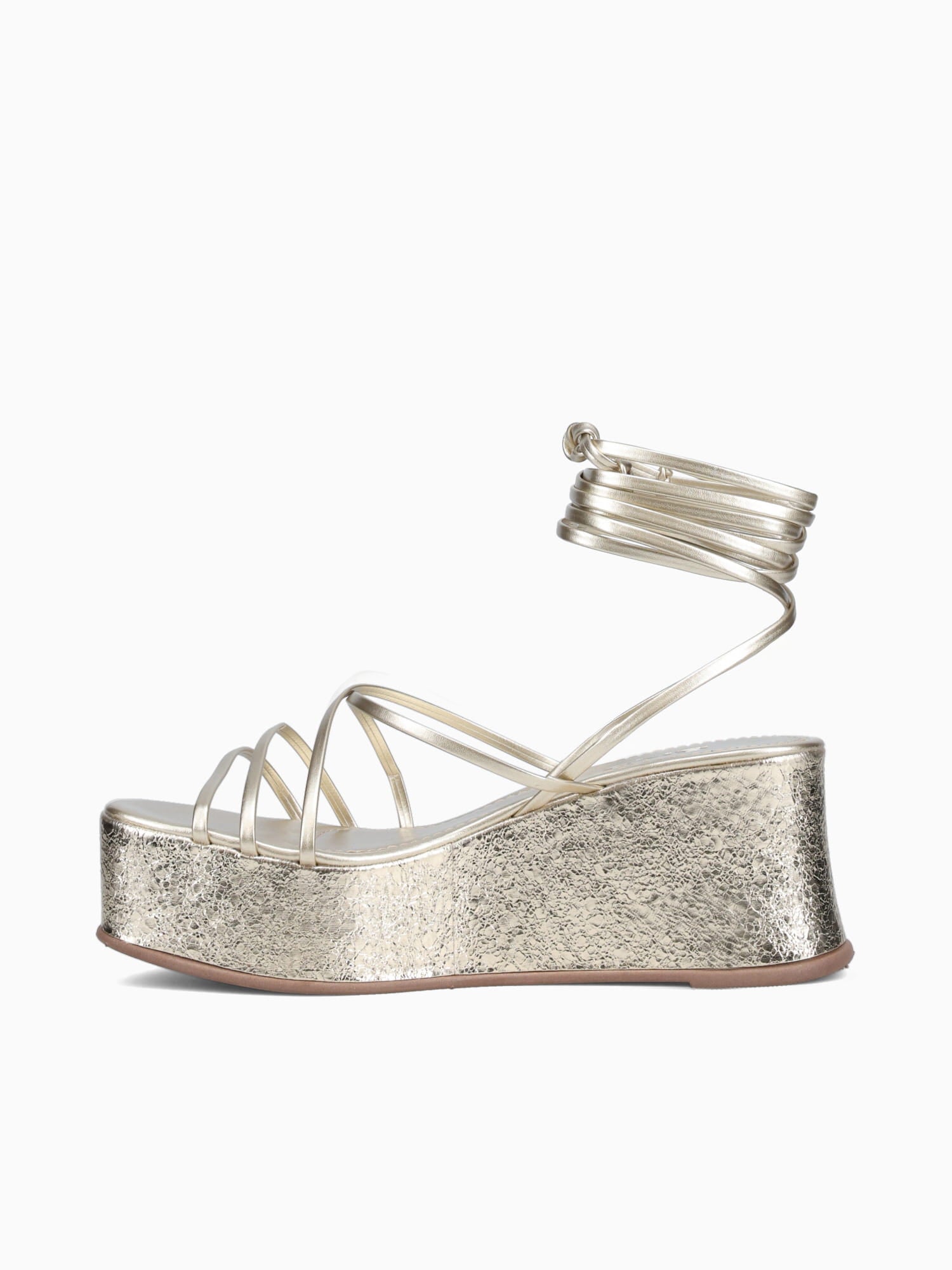 Grace Ouro Light Essence Gold / 5 / M