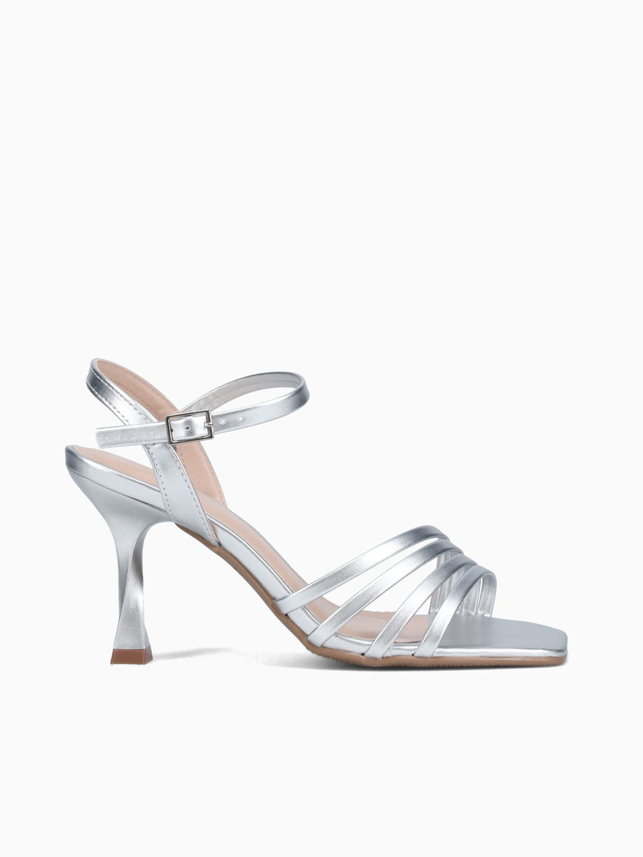 Cadell Prata Elegance Silver / 5 / M