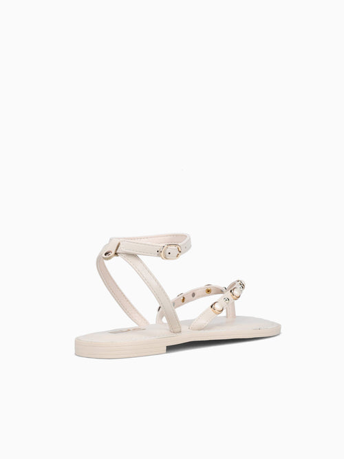 Sierra White Smooth White / 5 / M