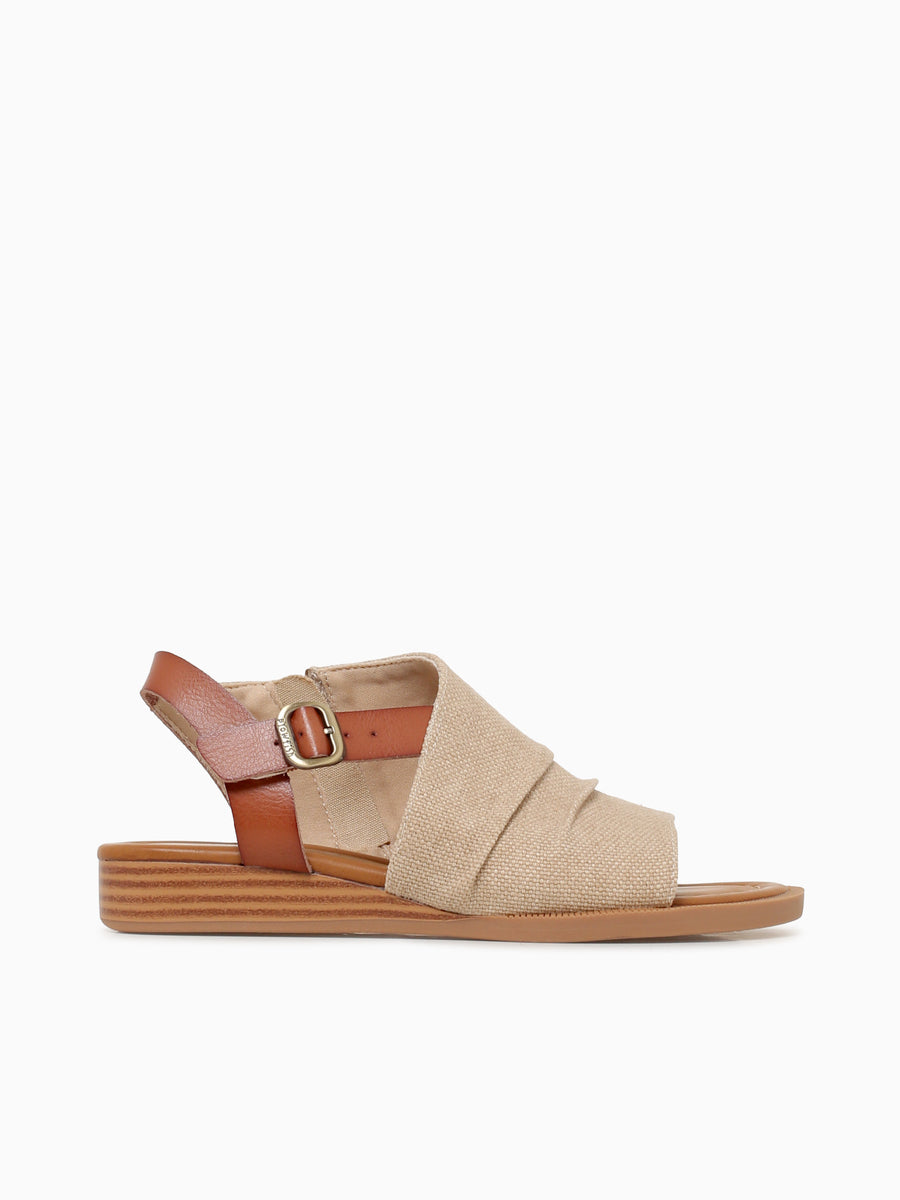 Aspire Natural Textile Beige / 5 / M