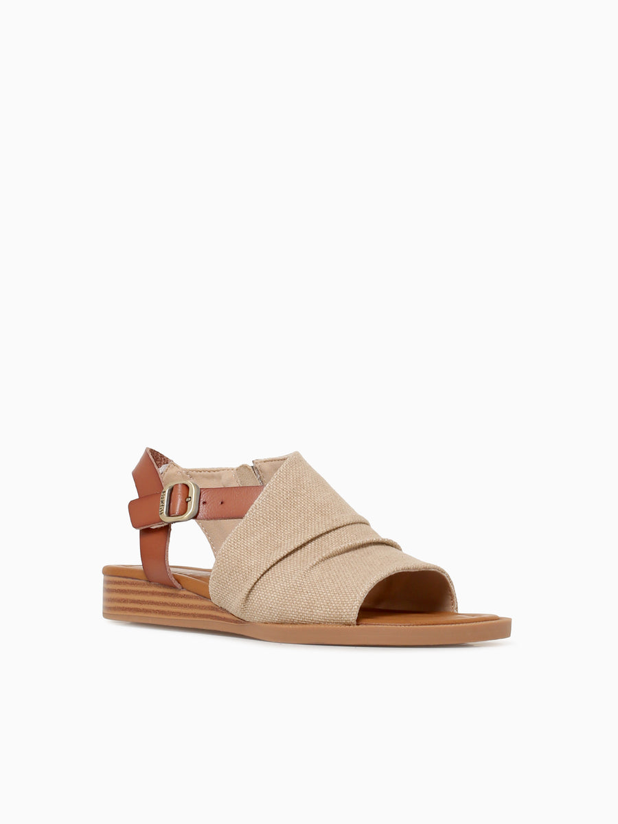 Aspire Natural Textile Beige / 5 / M