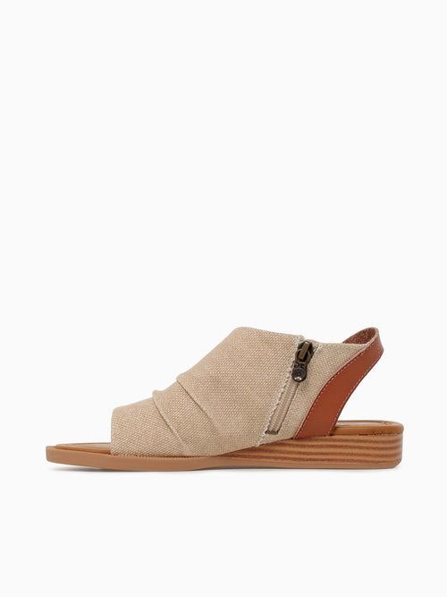 Aspire Natural Textile Beige / 5 / M