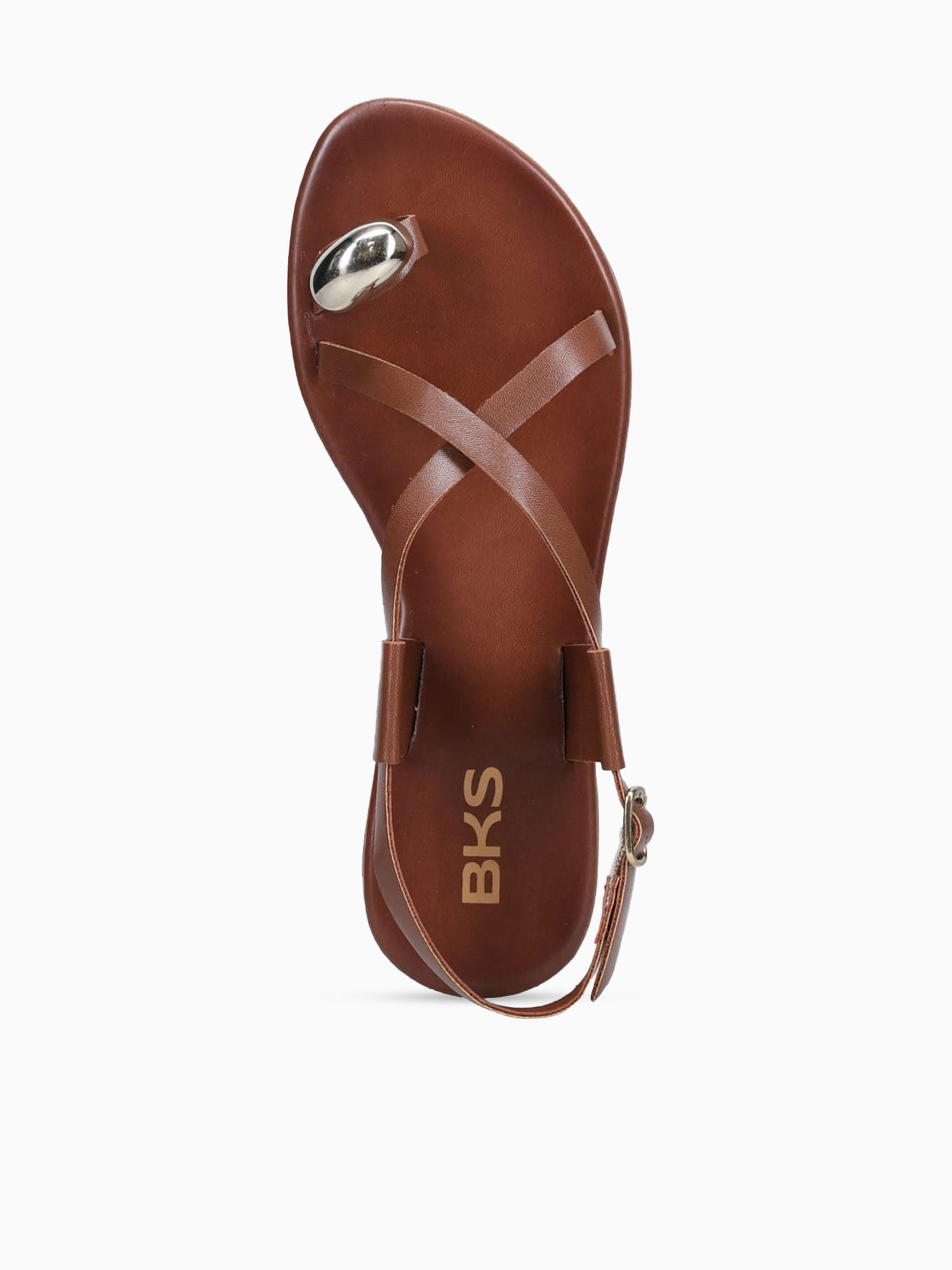 Teodora Tan Cleveland Tan / 5 / M