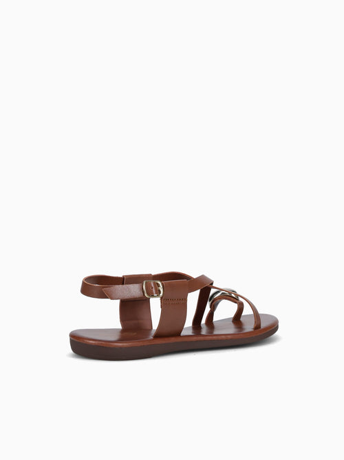 Teodora Tan Cleveland Tan / 5 / M