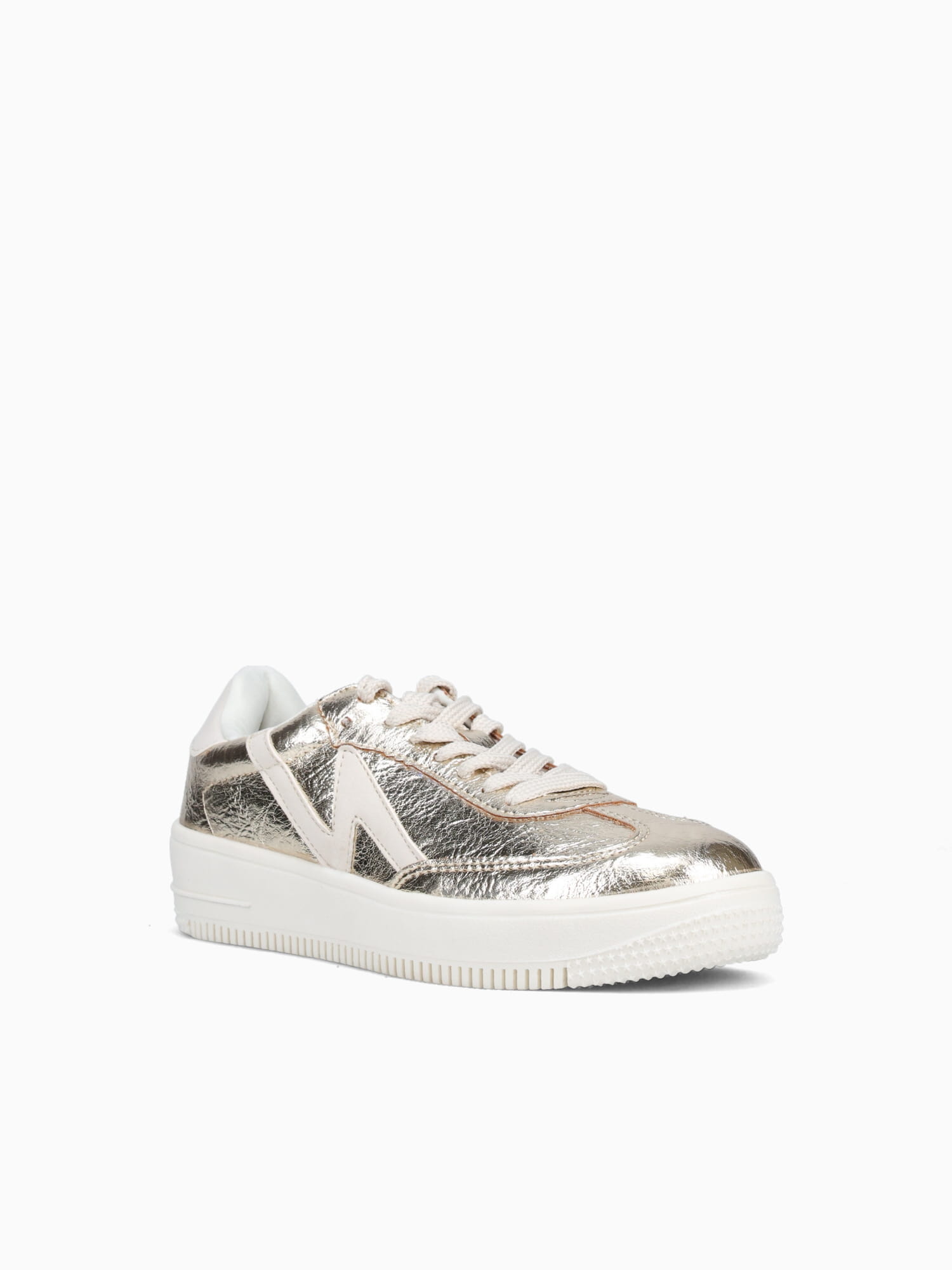 Denise Oro Meteorito Gold / 5 / M