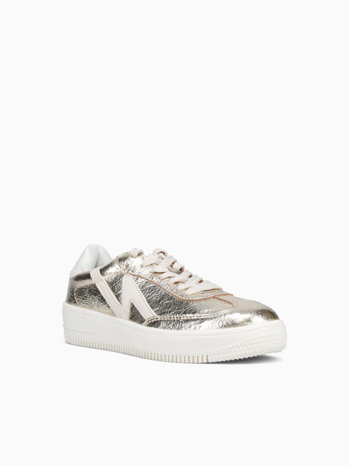 Denise Oro Meteorito Gold / 5 / M