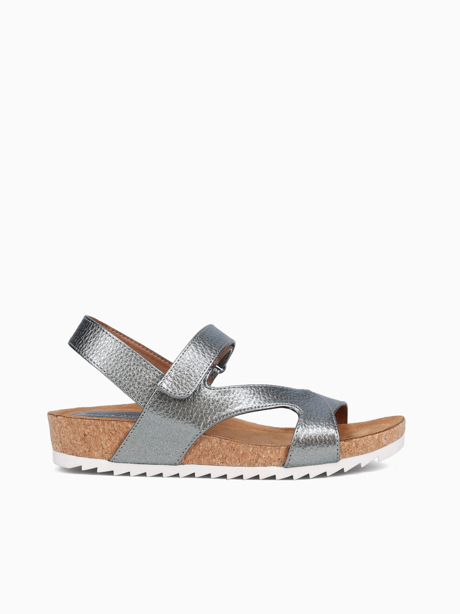 Gillian Pewter Pewter / 5 / M