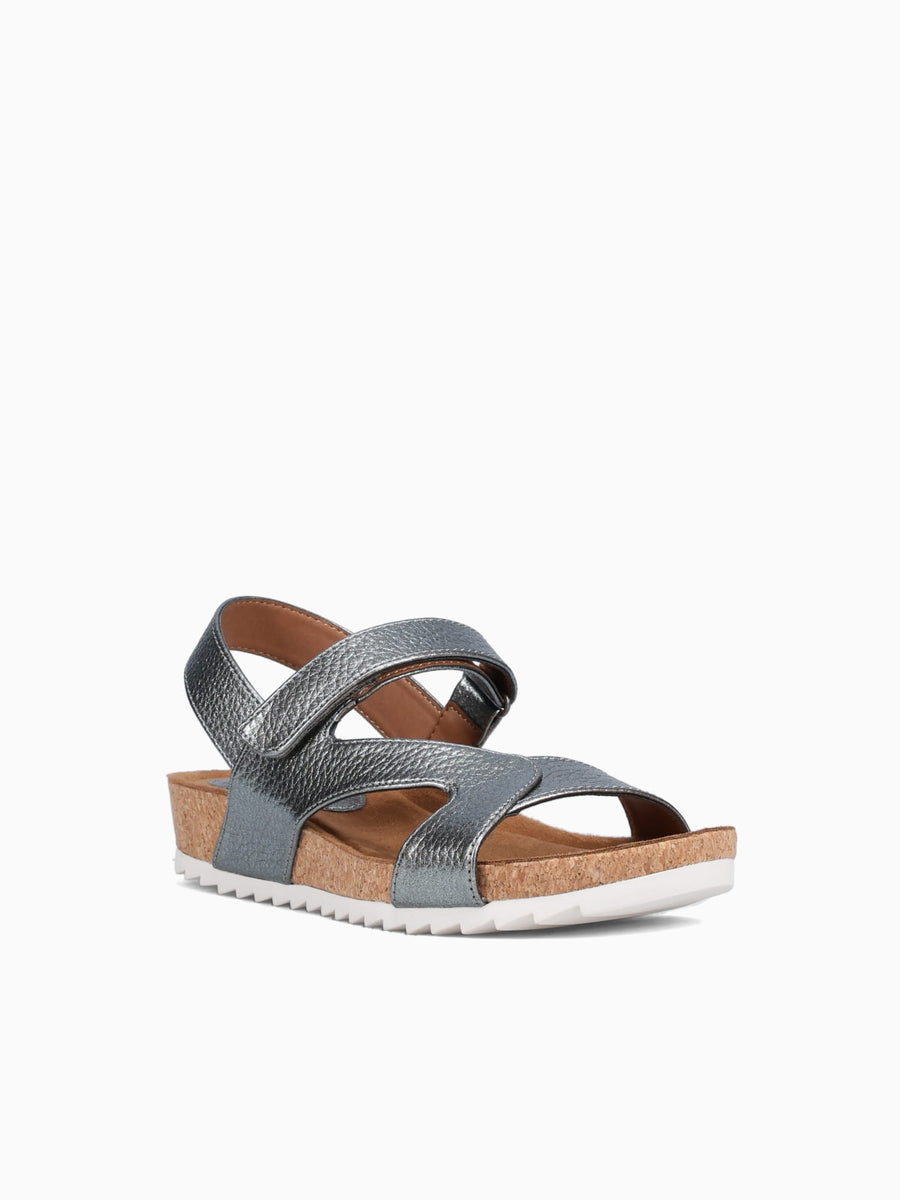 Gillian Pewter Pewter / 5 / M