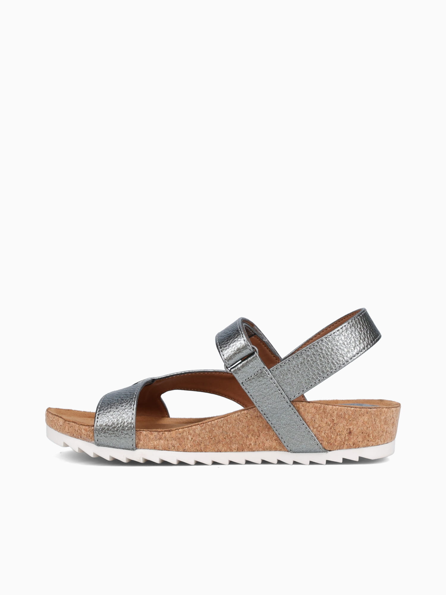 Gillian Pewter Pewter / 5 / M