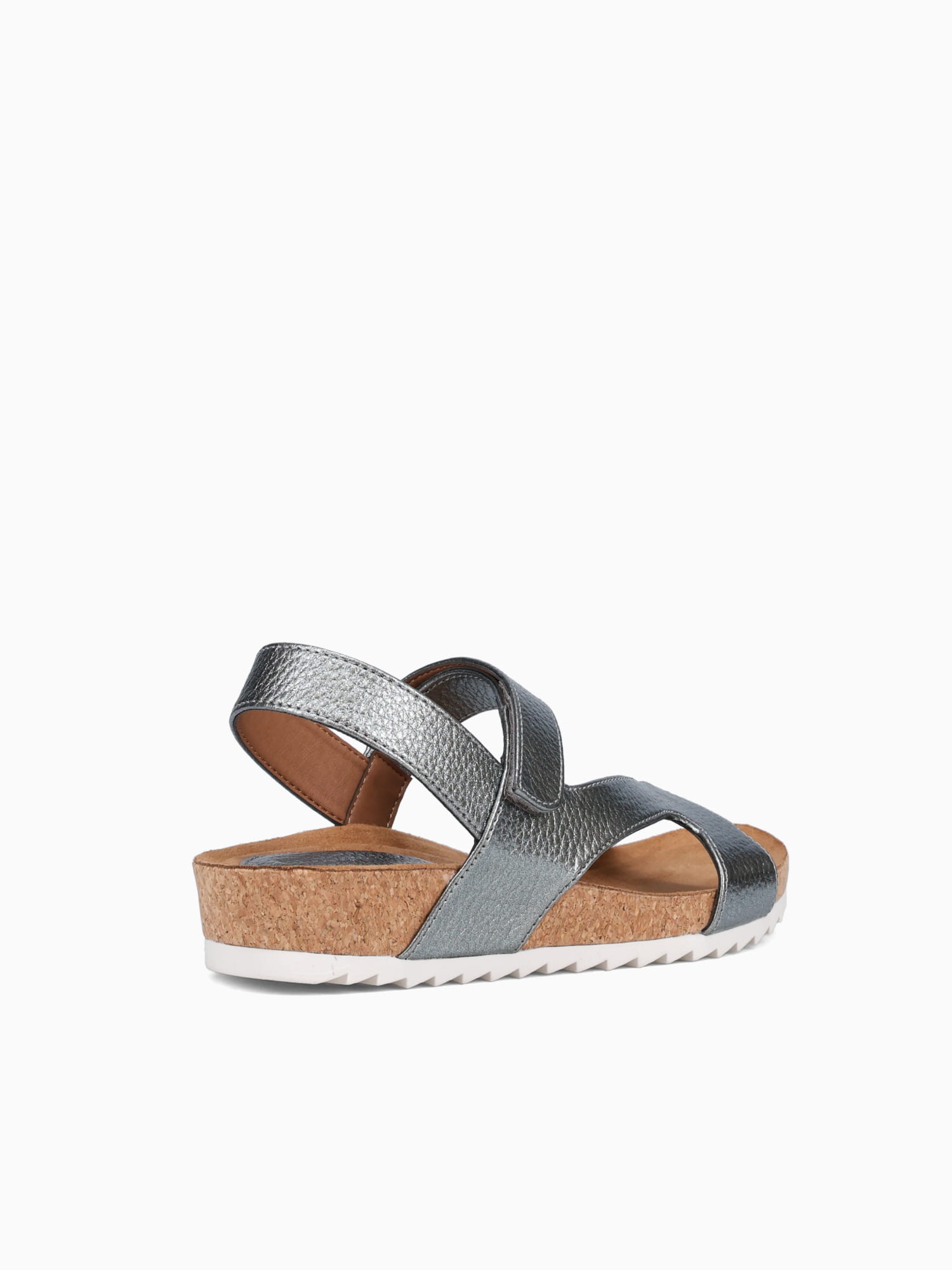 Gillian Pewter Pewter / 5 / M