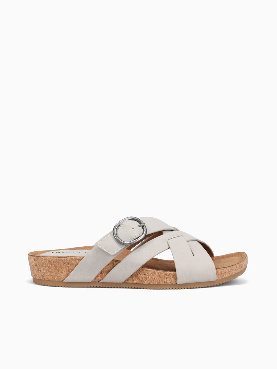 Grainger Mist Grey Grey / 5 / M