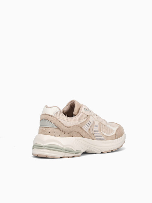 Hills Taupe Soft Text Taupe / 5 / M