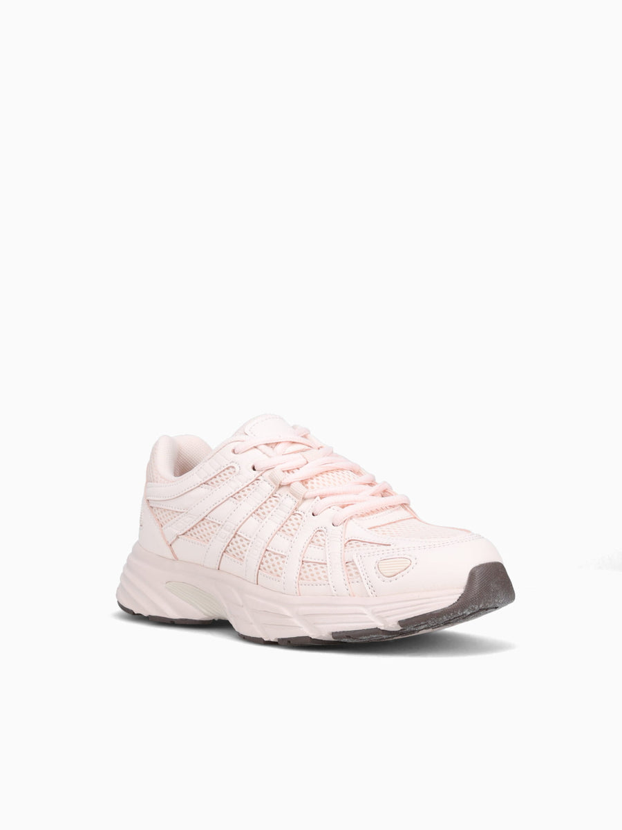 Peak Dust Smooth Pink / 5 / M